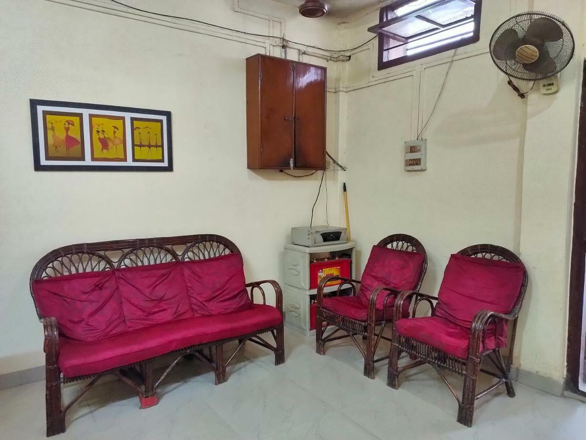 غاواهاتي Chandrupal Lodging المظهر الخارجي الصورة